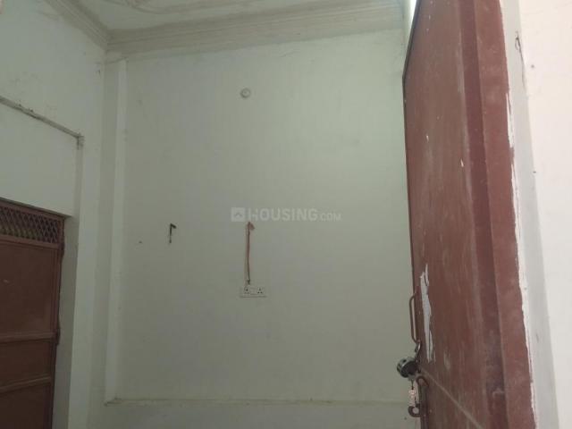 House for rent in Bihar