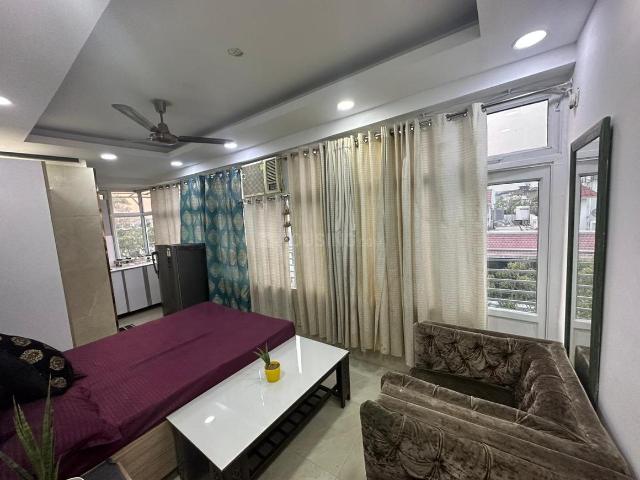House for rent in Deri
