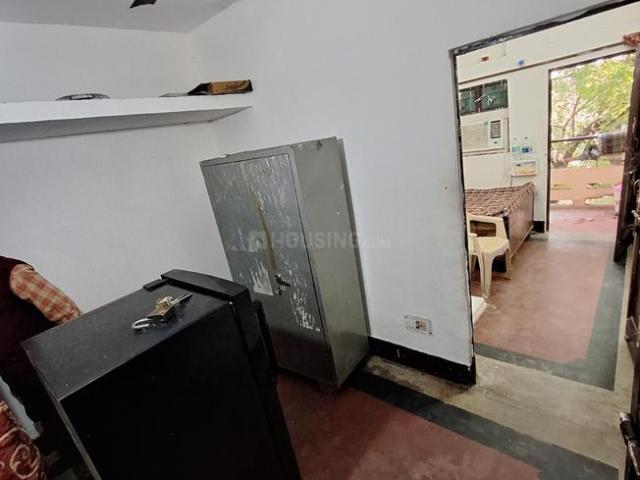 House for rent in Deri