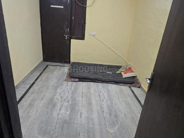 House for rent in Deri