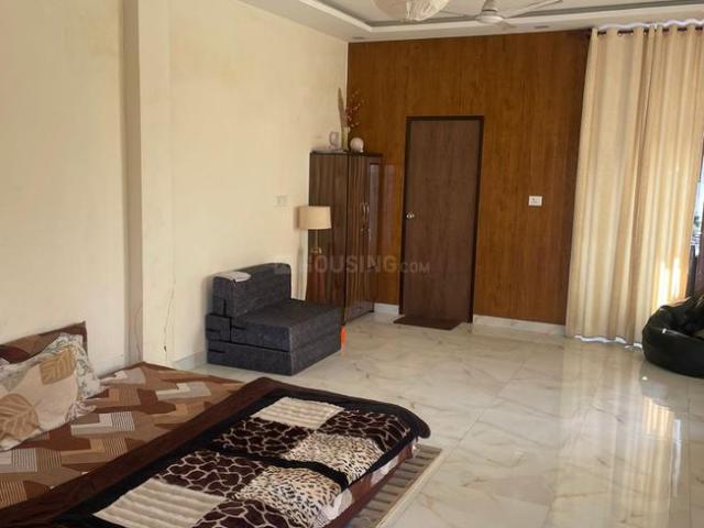House for rent in Deri