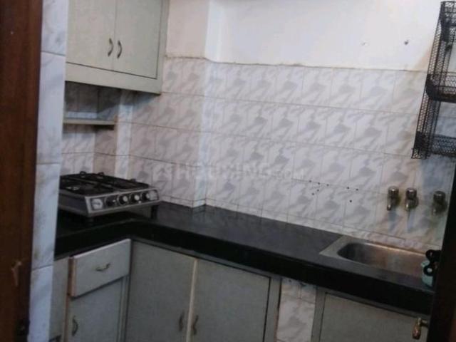 House for rent in Deri