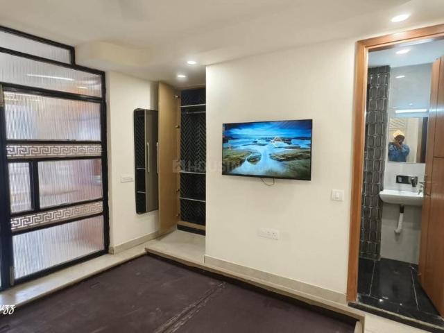 House for rent in Deri