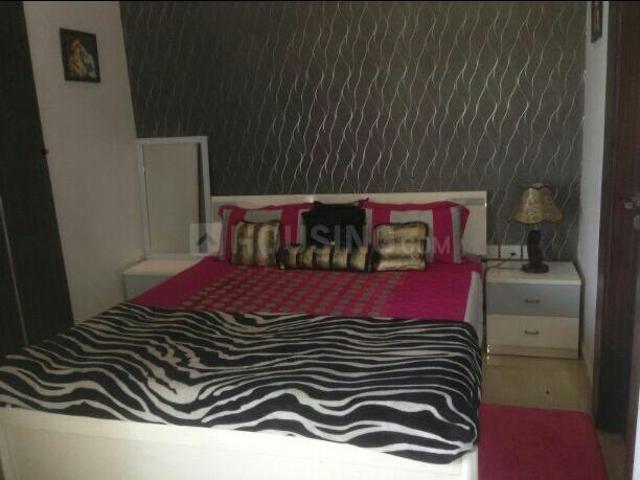 House for rent in Deri