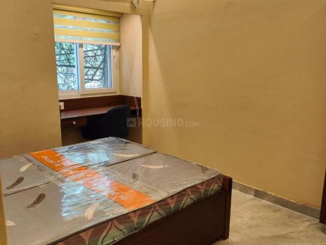 House for rent in Deri