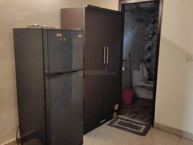 House for rent in Deri