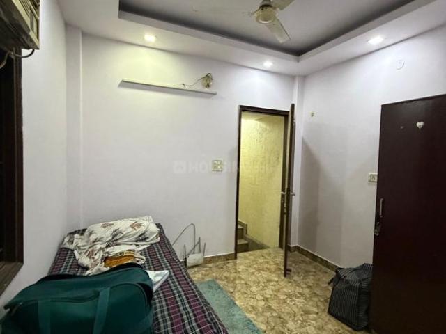 House for rent in Deri