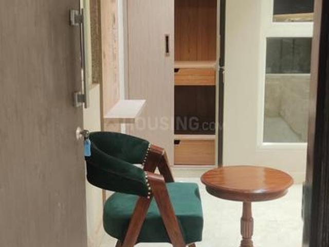 House for rent in Deri