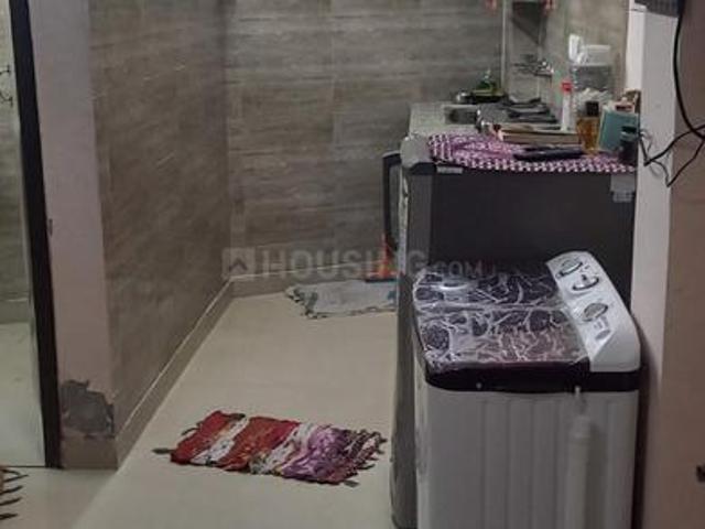 House for rent in Deri