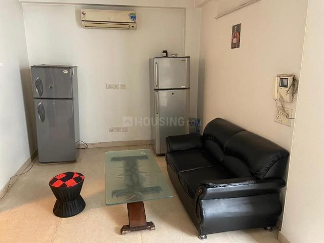House for rent in Deri