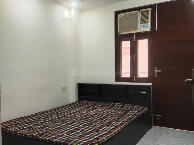 House for rent in Deri