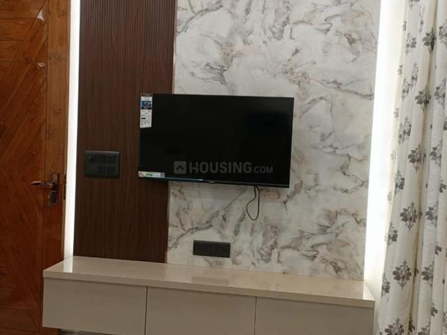 House for rent in Deri