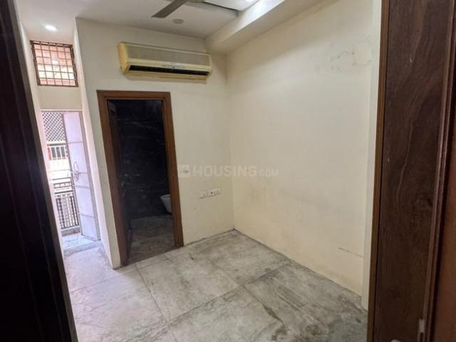 House for rent in Deri