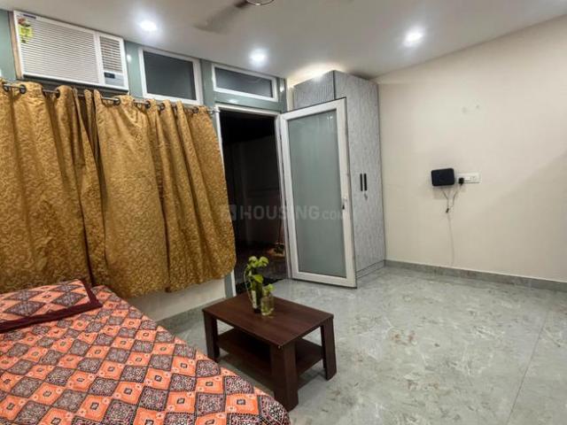 House for rent in Deri
