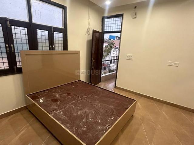 House for rent in Deri