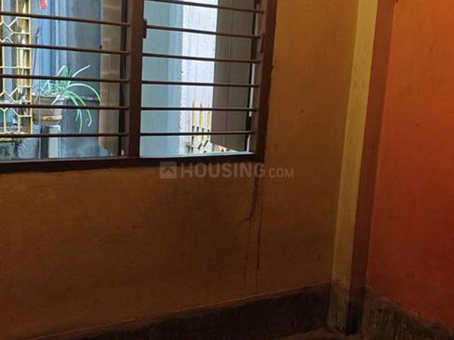 House for rent in North 24 Parganas, Hooghly-chinsura