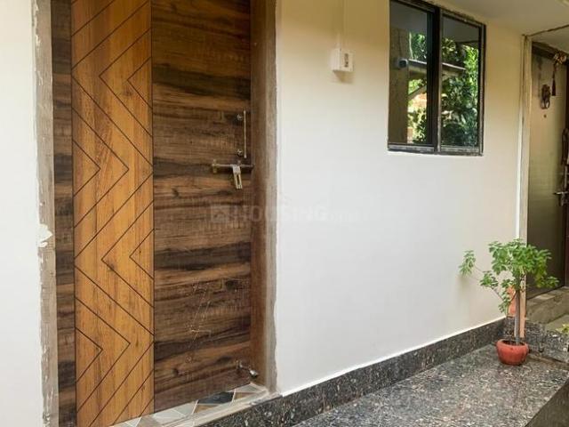 House for rent in Assam