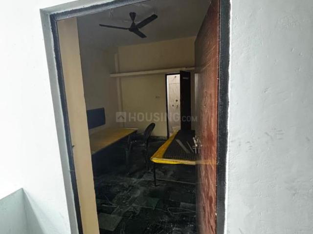 House for rent in Lakhana, Arunachal Pradesh