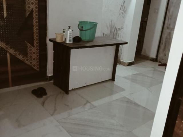House for rent in Kanke, Jharkhand