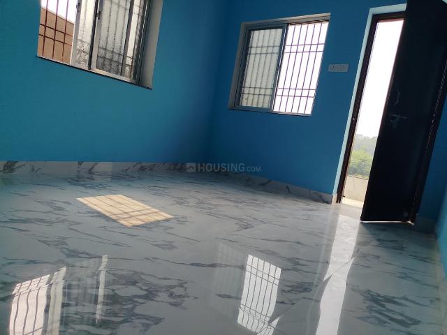 House for rent in Kanke, Jharkhand