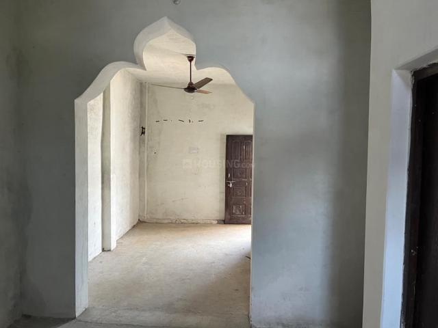 House for rent in Etawah, Arunachal Pradesh