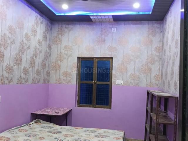 House for rent in Varanasi, Arunachal Pradesh