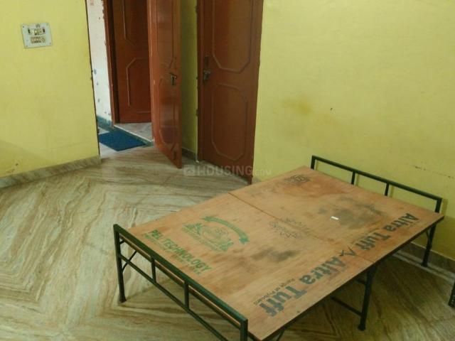 House for rent in Madya