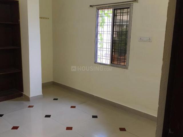 House for rent in National Capital Territory Of Delhi