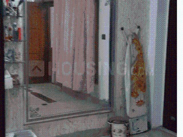 House for rent in East Delhi, Deri
