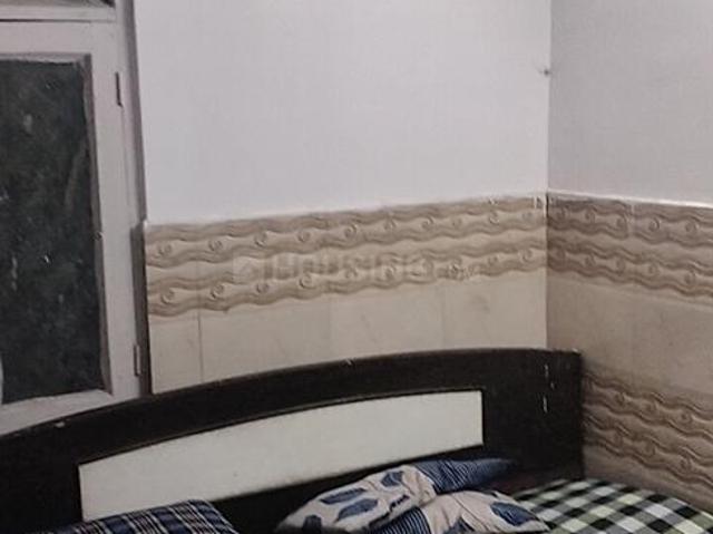 House for rent in East Delhi, Deri