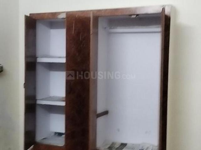 House for rent in East Delhi, Deri