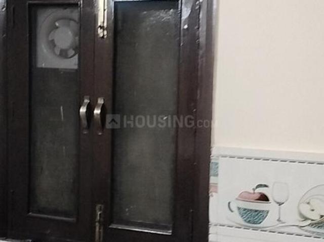 House for rent in East Delhi, Deri