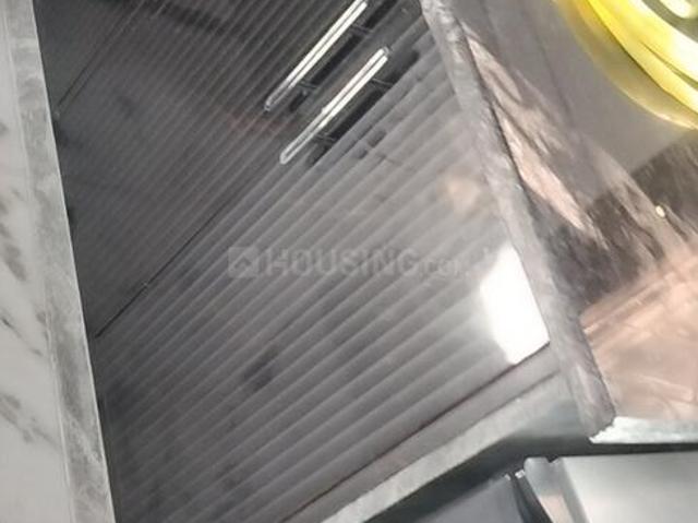 House for rent in East Delhi, Deri