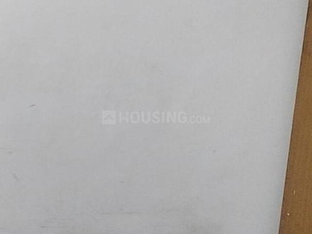House for rent in East Delhi, Deri