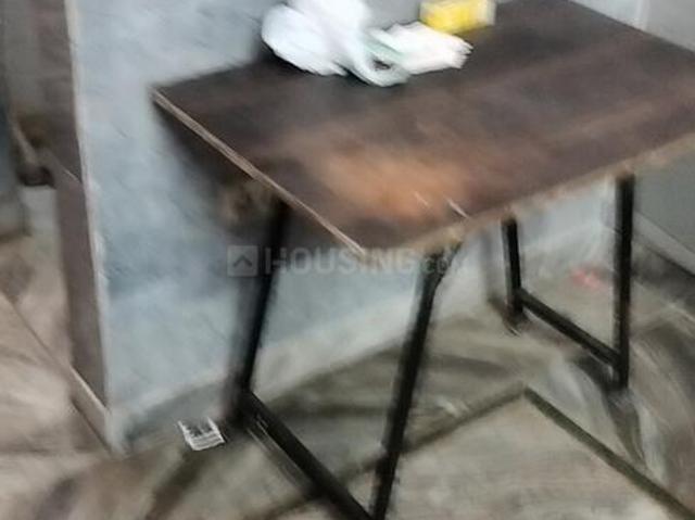 House for rent in East Delhi, Deri