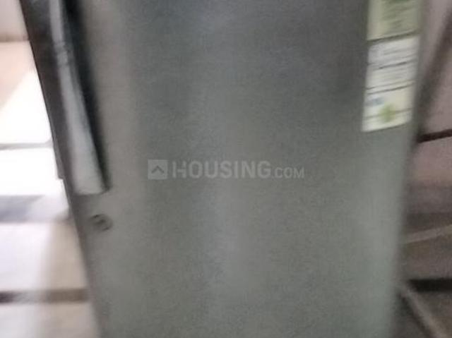 House for rent in East Delhi, Deri