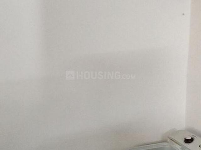 House for rent in East Delhi, Deri