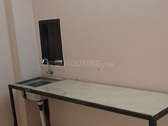 House for rent in East Delhi, Deri
