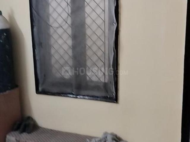House for rent in East Delhi, Deri