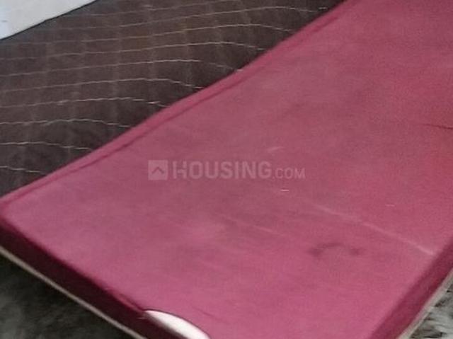 House for rent in East Delhi, Deri