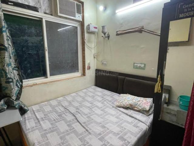 House for rent in East Delhi, Deri