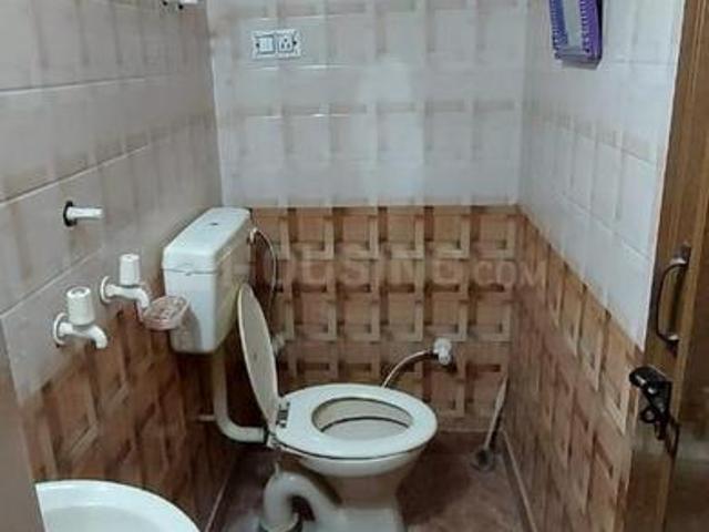 House for rent in East Delhi, Deri