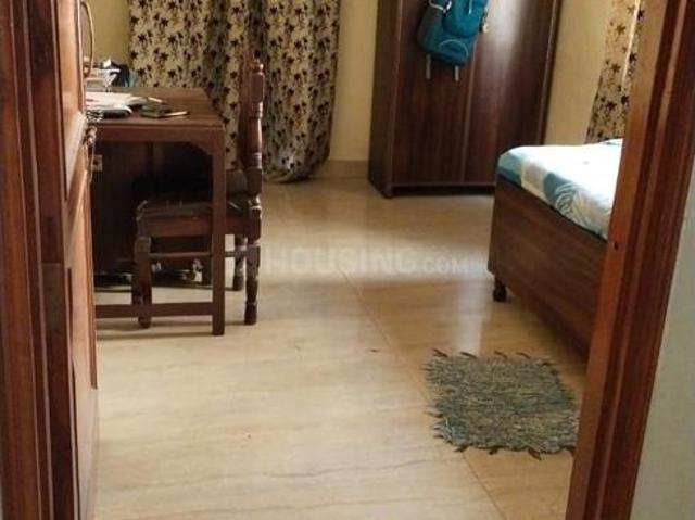 House for rent in East Delhi, Deri
