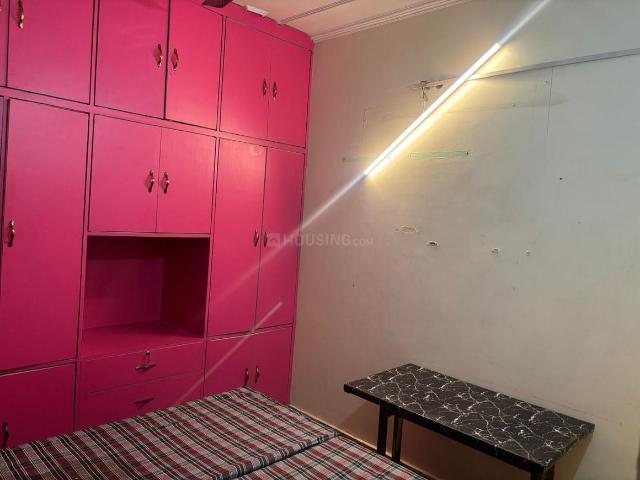 House for rent in East Delhi, Deri