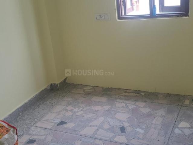House for rent in East Delhi, Deri