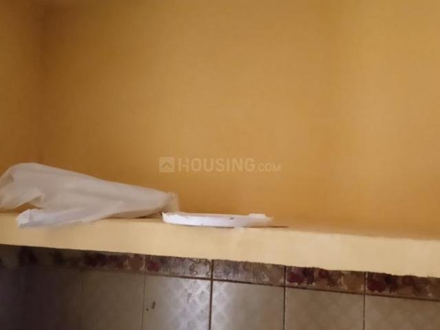House for rent in Shakarpur, Delhi