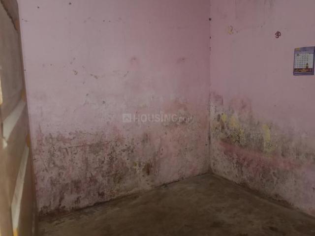 House for rent in Bhubaneshwar
