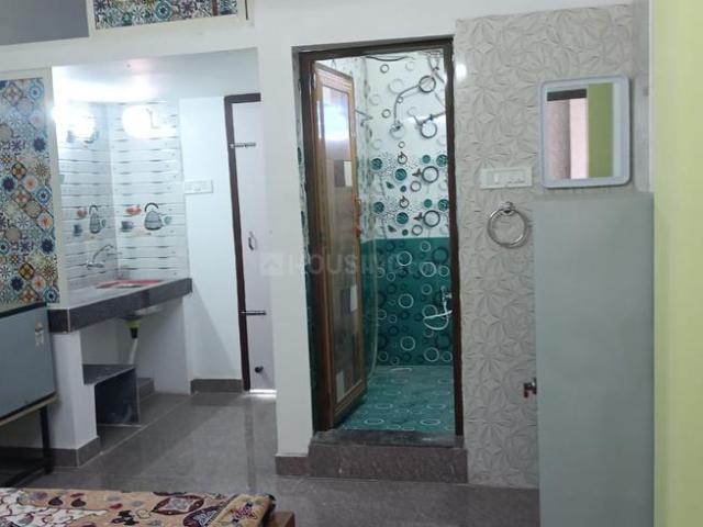 House for rent in Bhubaneshwar