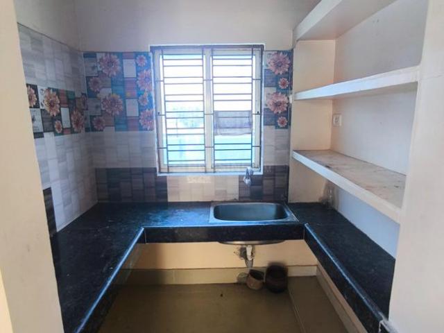 House for rent in Bhubaneshwar