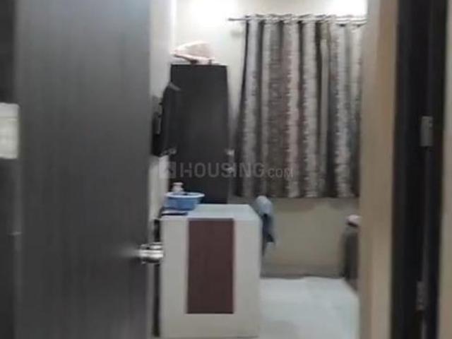 House for rent in Nagpur, National Capital Territory Of Delhi
